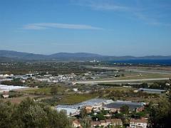 183 HYERES ET SES PALMIERS D15_000021